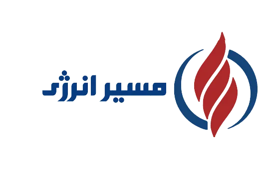 Untitled removebg preview 1