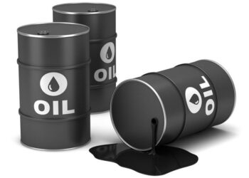 139504131641578188063814