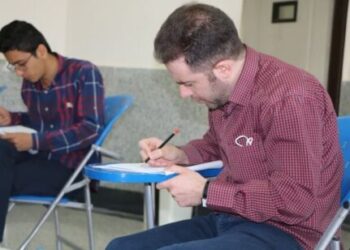 62628047 e1689868911413