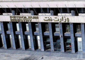 IMG 20230722 131740 539