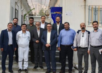 SPC 3469 1 scaled q9bdwdn1l8af7ksseamul69ijbn0eaxj8fp2gc6i40