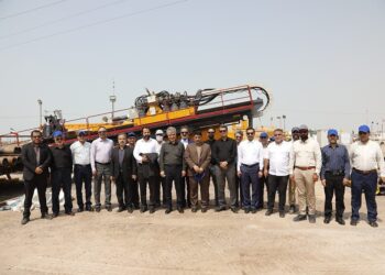 b0314a61 706b 475f b0eb bfa9f72b2661 20230722 091419