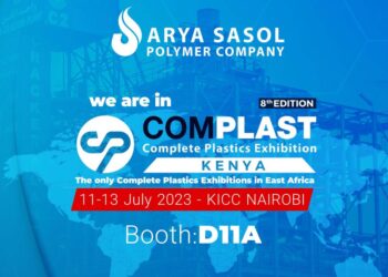 large poster 012 5a84f42979