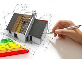 .jpg