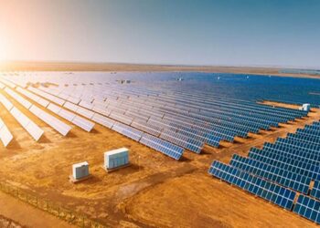 14010408001091 Test PhotoN