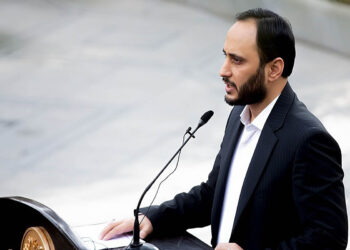 1401093014342563726685734