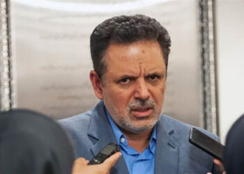 140112031359598427109344