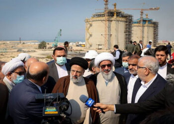 1401121112541561627155194