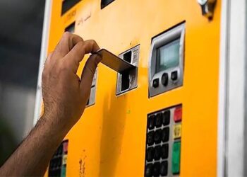 14020127000690 Test PhotoN