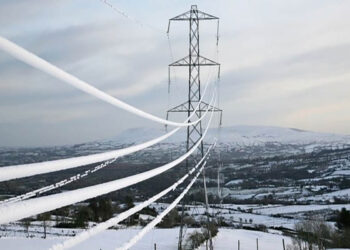 14020603000196 Test PhotoN