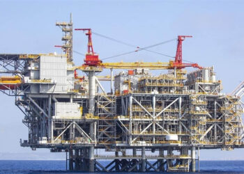 1402060310394571028217904