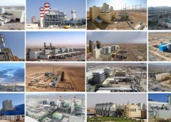 14020605000445 Test PhotoN