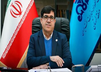 14020606000017 Test PhotoN