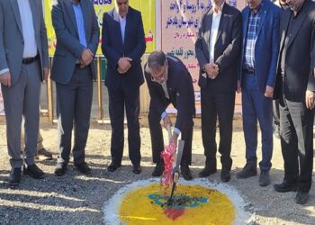 14020607000103 Test PhotoN