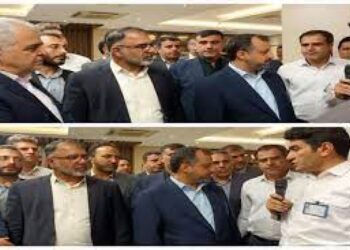 20230826 163628 977517880