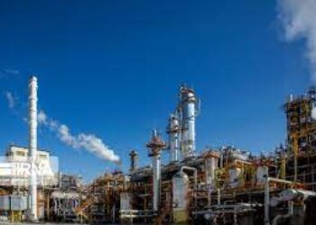 20230826 165318 1699814736