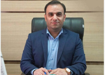 IMG 20230821 WA0000 1024x718 1