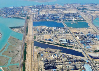 IMG 20230822 WA0000 1024x466 1