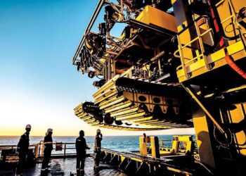 TMC09127 the metals company nori d deep sea mining copy