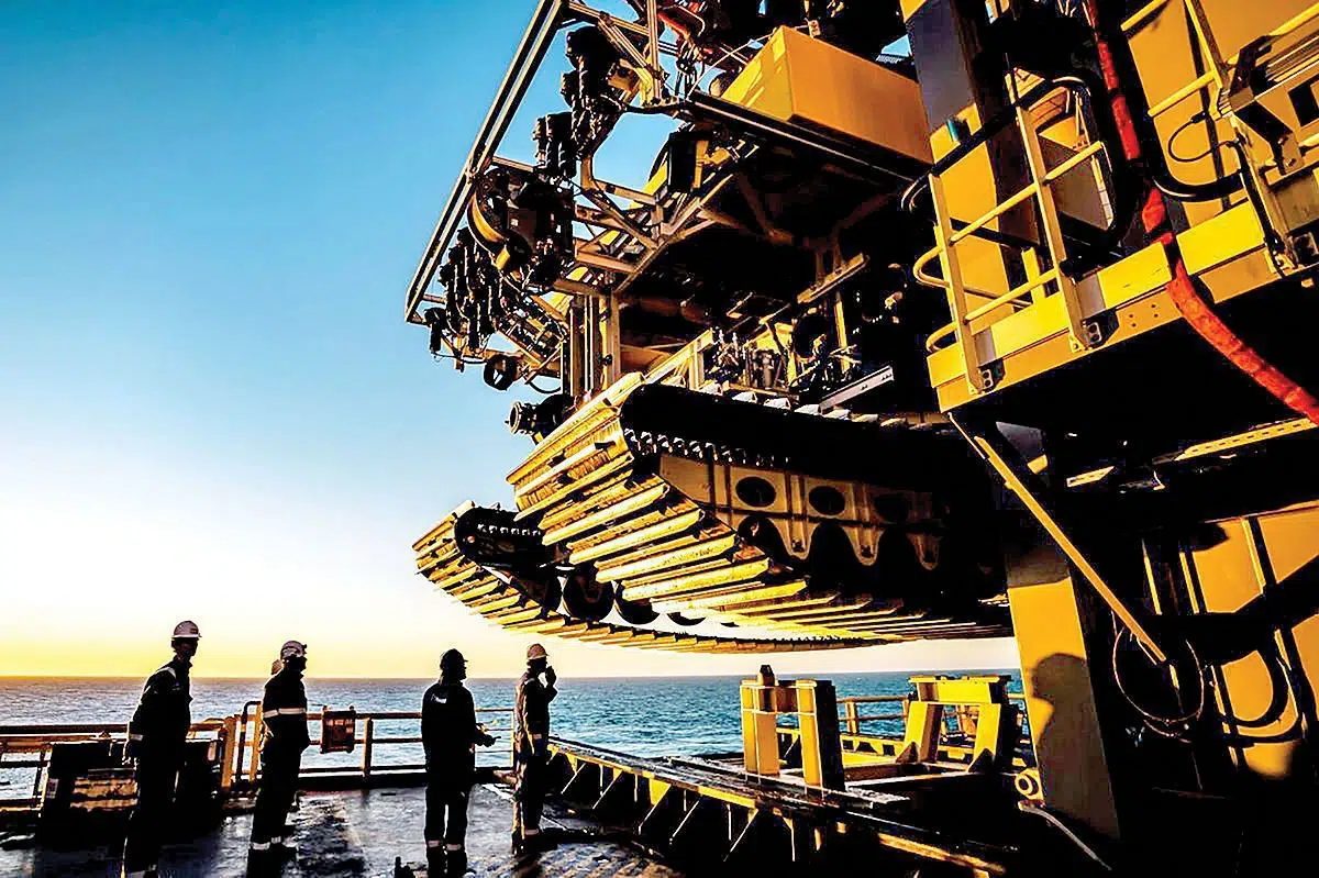 TMC09127 the metals company nori d deep sea mining copy