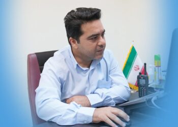 a7 copy 1 1536x1439 1