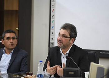 photo 2023 08 22 13 58 30