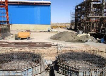 screenshot 2023 08 20 161554 8uzg