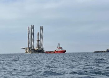 thumbs b c 325d26460d13d858b6248a2354e6ab6c