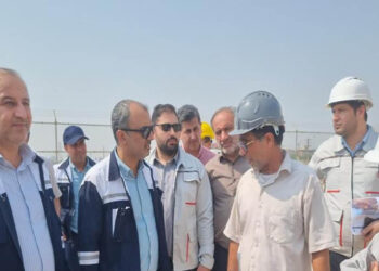 جدید