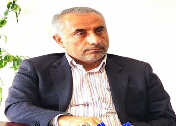 ۴۴ ۴۱ سرمایه گذاری پتروشیمی ها در میادین مستقل گازی