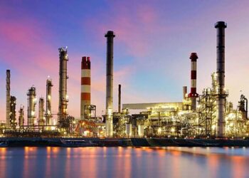 سهامدار اصلی شرکت نفت سپاهان از خرید «شسپا» منصرف شد