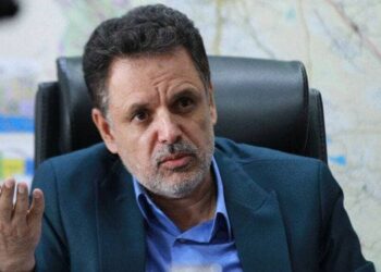 امکان صادرات نفت ایران به سوریه