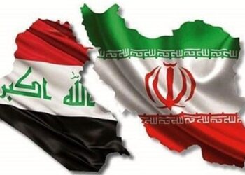 عراق محتاج گاز ایران مانده است