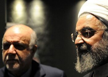 دولت سیزدهم باید افزایش تولید گاز را از صفر شروع کند