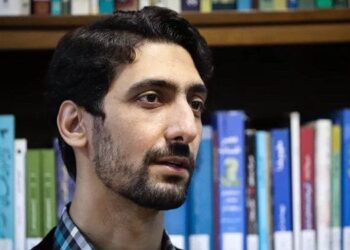 آثار مصوبه اصلاح نرخ خوراک و نرخ تسعیر پتروشیمی ها