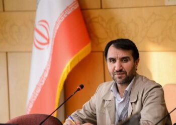 اشتغال‌زایی