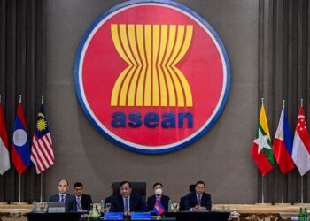 نخستین شرکت مشترک «آ سه آن» برای تولید محصولات پتروشیمی تاسیس می شود