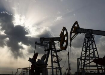 کاهش داوطلبانه