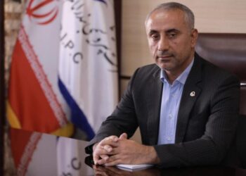 تولد دوباره پتروشیمی بندر امام نزدیک است