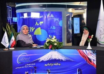 مشاور مدیرعامل هلدینگ خلیج فارس: به قله نزدیکیم