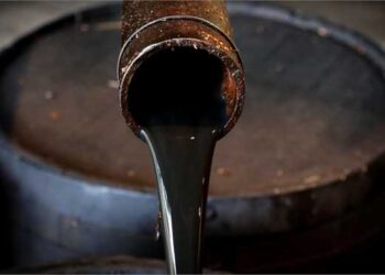 فعال‌سازی ذخایر نفت و گاز با مولدسازی