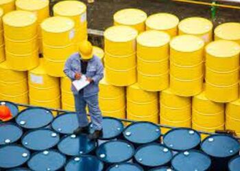 20230902 015343 1822667513 724x449 1