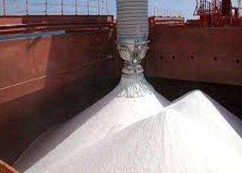 قطب تحقیقاتی و فناوری آلومینا در کشور