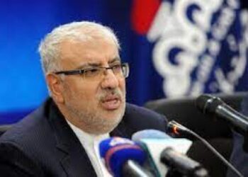 خاموش شدن حداقل ۲۱ مشعل گازی تا پایان سال