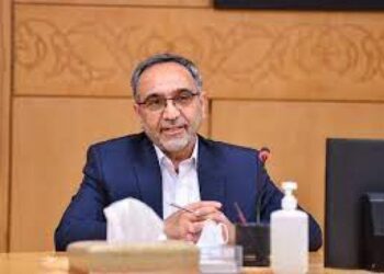 ایران‌پلاست؛ فرصتی برای همگرایی فعالان صنعت پتروشیمی