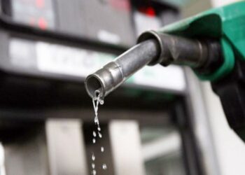 مصرف بنزین در گیلان ۱۰.۳ درصد افزایش یافت