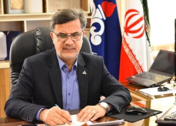 عملکرد حمل فرآورده‌های نفتی منطقه تربت‌حیدریه، ۱۳۰درصد است