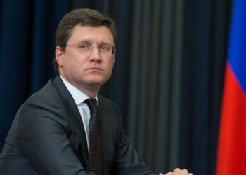 توافق تازه اوپک‌ پلاس به‌ زودی رونمایی می‌شود