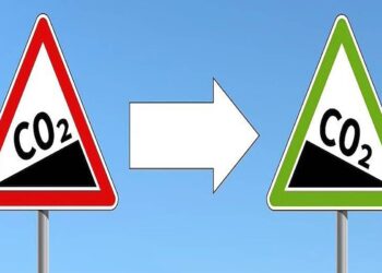 تولید پلی پروپیلن از CO2 برای اولین بار در جهان