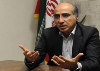 طرح‌های PDH/PP راه رسیدن به اول خط تولید محصول نیمه‌خام